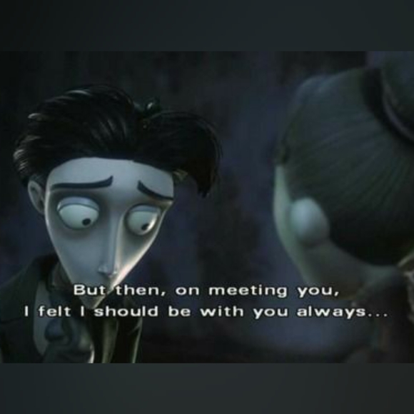 Happy You are Here!🌷 - Picture 14 of 17